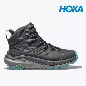 호카 등산화 /t7- 1123156-CCSH / W KAHA 2 GTX 우먼