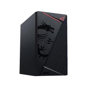 AMD 라이젠 R5 5600GT/R7 5700G NEC 본체 가정용 사무용 컴퓨터 게이밍 NEC 본체 데스크톱 DIY 풀세트 CF 메인보드 C