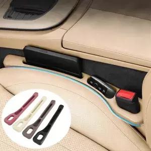 BMW M2 M3 M4 M5 M6 i3 i4 i5 i8 IX 20102018 2019 차량 시트 누수 방지 필러 스트립