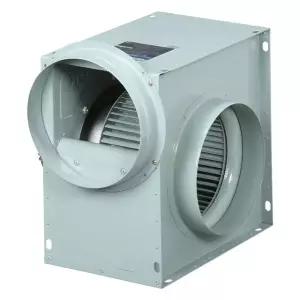 시로코팬 대륜산업 저소음 소형 DR-F19DSB 환풍기(단상 220V)