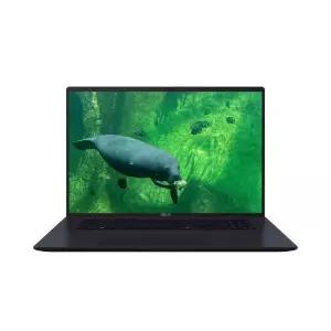 ASUS 비보북 18 M1807GA-S8035 WIN 11 설치