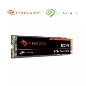 씨게이트 SSD 4TB 게임 빠른 로딩 플레이 전송 속도 데이터 복구 MNS