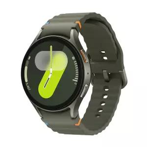 삼성 갤럭시워치7 44mm 그린 SM-L310NZGCXAA