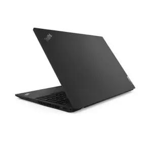 레노버 씽크패드 T16 Gen1 21CHS00800 라이젠7 16GB 256GB