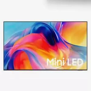 삼성 2026 Mini LED 4K 163cm(65인치)(KU65MH75AFXKR)