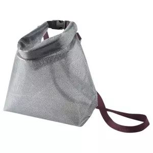 스피웃쇠 방수가방 생존수영 수영장 바다 수영복가방 23x14x35cm 6L