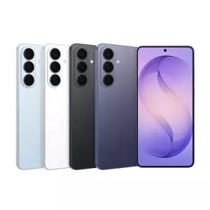 삼성전자 갤럭시 S26 256GB SM-S942N 자급제 알뜰 공기계