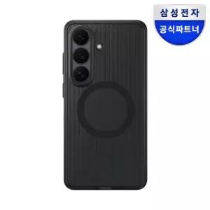 아트박스 삼성전자 삼성 정품 갤럭시 S26 플러스 러기드 마그넷 케이스
