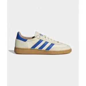 [국내정품] 아디다스 ADIDAS 핸드볼 스페지알 - 크림화이트:블루 JS3865 126612