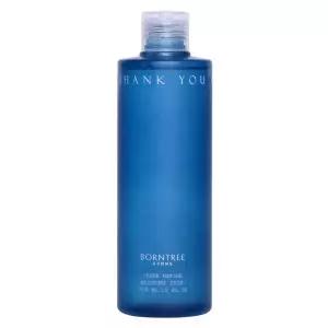 퓨어마린 남성화장품 남자스킨 수분보습 스킨300ml 히