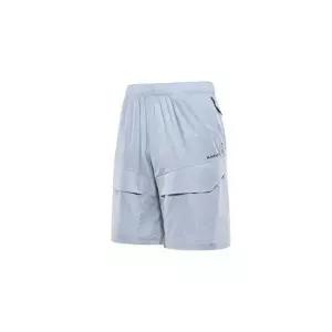블랙야크 남성 M클리커5 팬츠1 R1BYHPM2009-SB