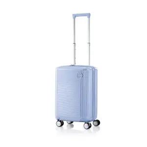 [아메리칸투어리스터]AMERICANTOURISTER MG01 제미나프로 기내용캐리어 20 글로시블루바이올렛 *전용 (S...