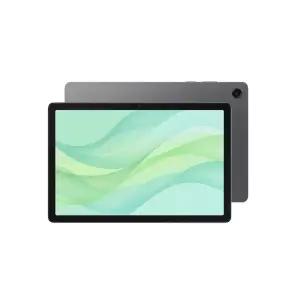 삼성 갤럭시 탭A11 플러스 128GB SM-X236 Wi-Fi 전용 단순개봉