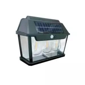 야외조명 센서등 현관등 가로등 골목길 벽등 3LED