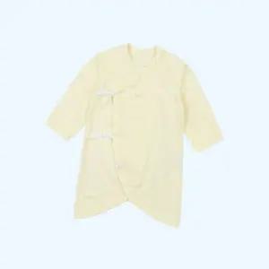아가방 여름 쥬쥬프랜수플레배내가운(옐로우) 01R317101 4989811