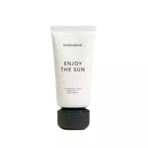 샤이샤이샤이 인조이 더 선 UV 프로텍션 크림 50ml(SPF50+)