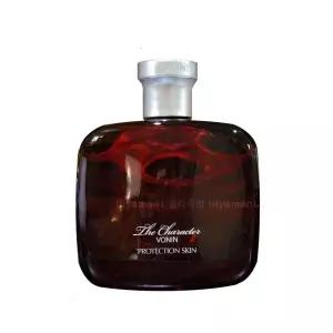 보닌 더 캐릭터 프로텍션 스킨 140ml