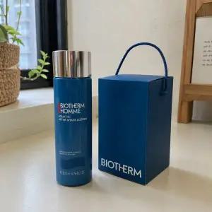 [백화점상품] 비오템 옴므 아쿠아틱 로션 애프터 쉐이브 200ml