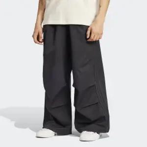 LULULEMON 백 투 라이프 스포츠 보틀 18oz *스트로 리드 WHT 475206