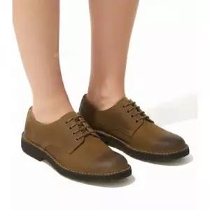 MUST IT_아스토플렉스 26SS Sabflex 475 Whiskey 사브 플렉스
