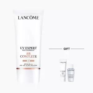 [백화점제품] 랑콤 UV 엑스퍼트 유스 쉴드 BB 컴플리트 50ml