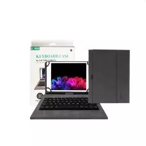 G패드 7.0 IGK 키보드케이스 케이스 C타입 헨드폰