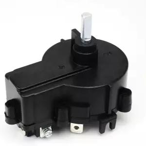 전동 트롤링 모터 스위치 12V 24V - 5단 있는 프로펠러 제어 낚시용 아웃보드용 프리미엄 액세서리