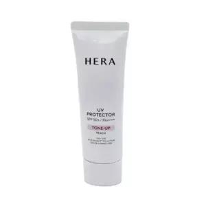 헤라 유브이 프로텍터 톤업 50ml(SPF50+)[리뉴얼제품 발송]
