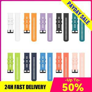 Xiaomi MI Watch S1 Active/Watch Color 교체용 손목밴드용 시계 밴드 팔찌 스마트 액세서리