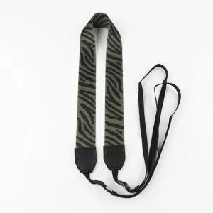 [하프클럽/]카메라 클래식 손목 어깨밴드 넥스트랩 목걸이줄 숄더스트랩