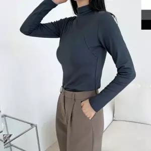 긴팔 티셔츠 여성 운동복 요가복 등산복 홈웨어 스포츠웨어
