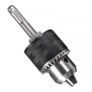 1.5-13mm 정밀 드릴 척 변환기 1/2 