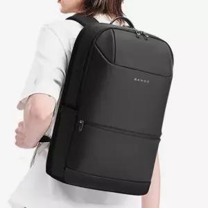 직장인 출근 가방 남성 데일리 백팩 2co 직장인백팩 남자백팩 백팩가방 데일리백팩