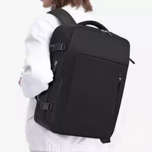 캐주얼 정장 데일리 백팩 가 2color) 캐주얼백팩 데일리백팩 남자백팩 백팩가방 직장인백팩