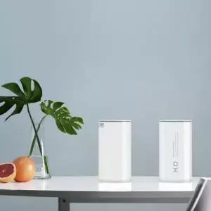 초음파가습기 미니 무드등 가습기 심플한 디자인 NEO2M HP907