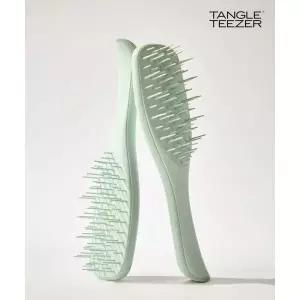 매장정품 TANGLE TEEZER ? 디탱글러 엑스트라 젠틀 3종 택 1