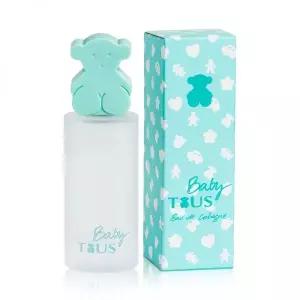 매장정품 TOUS 베이비토스 EDC 15ml
