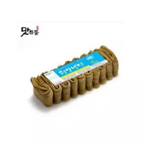 냉동 백미 평양냉면 2kg