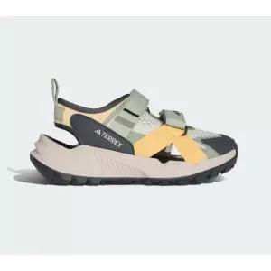 [롯데백화점]아디다스 오리지널스 [Kids] Terrex Hydroterra AT 키즈 KJ1883