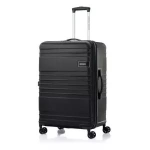 [아메리칸투어리스터]AMERICANTOURISTER MG01 스카이렛 화물용캐리어 28인치 블랙 QV429017 (50936723)