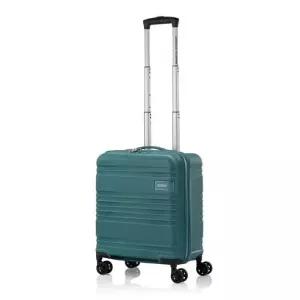 [아메리칸투어리스터]AMERICANTOURISTER MG01 스카이렛 기내용캐리어 18인치 그린 QV404015 (50936700)