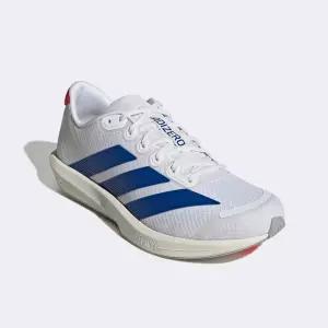 아디제로 BK 런닝화 화이트 JQ1677 JQ1677_FTWWHT_US 306555