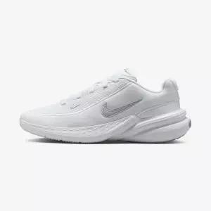 업리프트 SC IB2766-101
