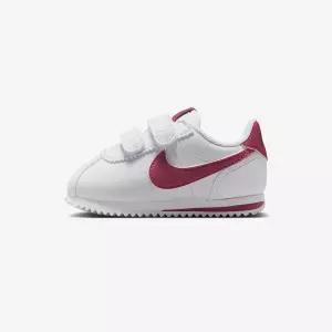 코르테즈 보이토들러벨크로 IM2209-106