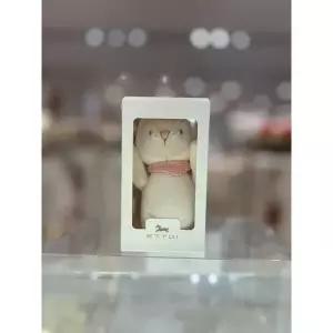[에뜨와](센텀시티점) (양띠출산선물)해이미니막대딸랑이 (07T083407)