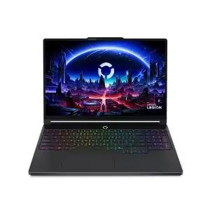 [레노버]Lenovo Legion 5 15IAX11 U7 5070 Plus/게이밍 노트북/영상출력
