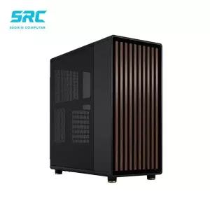 서린컴퓨터 8600G PRO_RAM 16GB North Mesh 사무용 PC