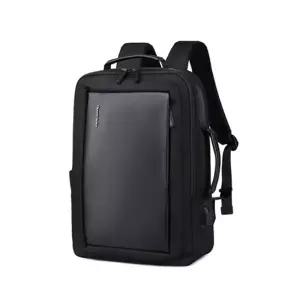 딕피스트 콤비 백팩 DF104 (2color)