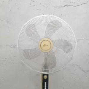 [하프클럽/]보호망 안전커버 손끼임방지 선풍기망 선풍기커버 덮개 기덮개