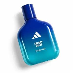 [웰빙창고] 아디다스 바이브 에너지드라이브 EDP 100ml